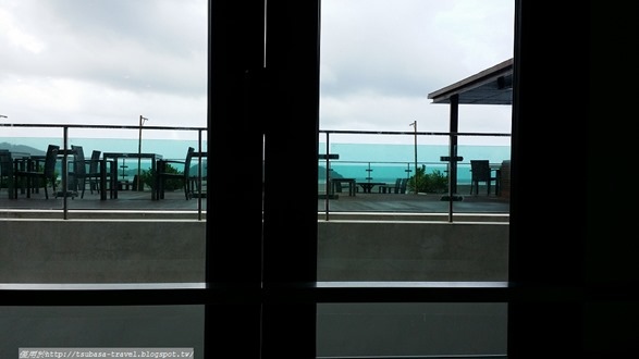 20161011_082606 20161011_082606