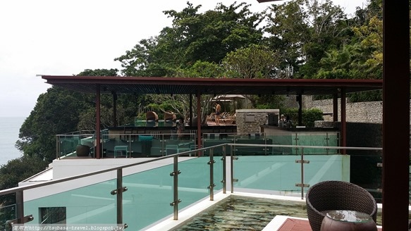 20161010_123523 20161010_123523