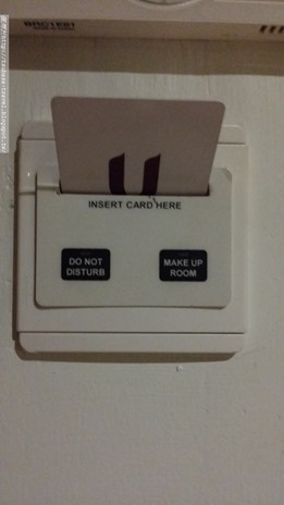 20161011_202446 20161011_202446