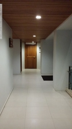 20161010_183847 20161010_183847