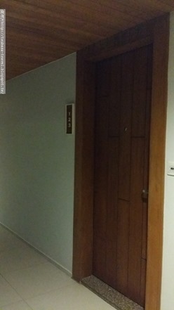 20161010_183837 20161010_183837