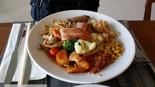 20161012_082646 20161012_082646