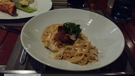 20161010_192303 20161010_192303