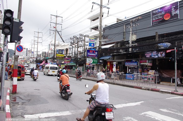 IMGP5510 IMGP5510