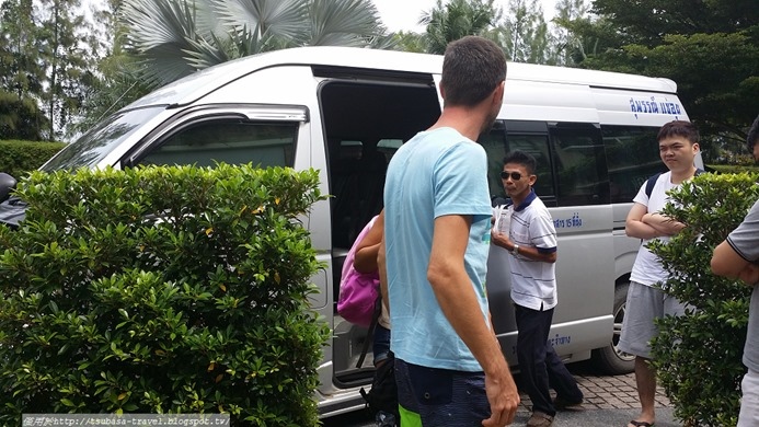 20161011_103739 20161011_103739