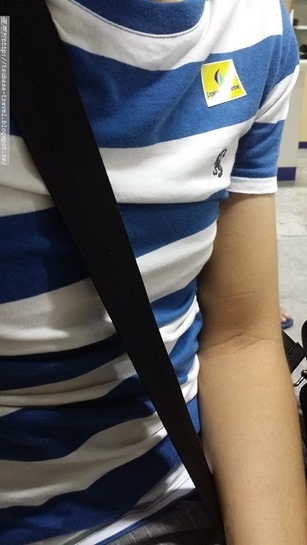 20161011_104624 20161011_104624