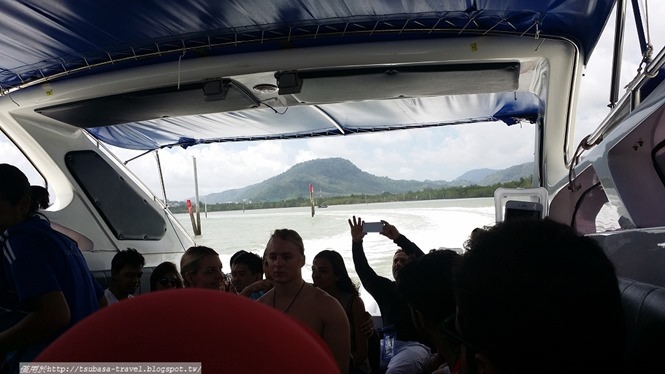 20161011_110651 20161011_110651