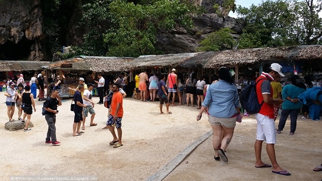 20161011_125301 20161011_125301