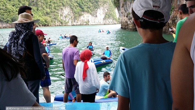 20161011_145443 20161011_145443