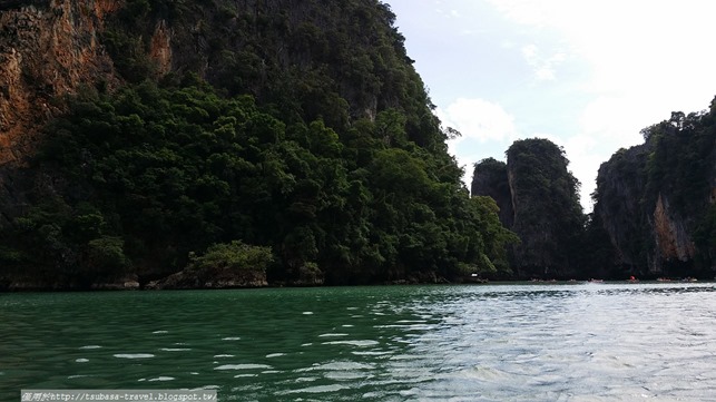 20161011_150004 20161011_150004