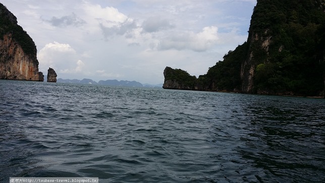 20161011_145717 20161011_145717