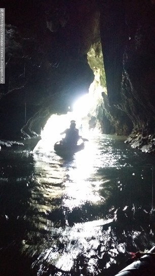 20161011_151201 20161011_151201