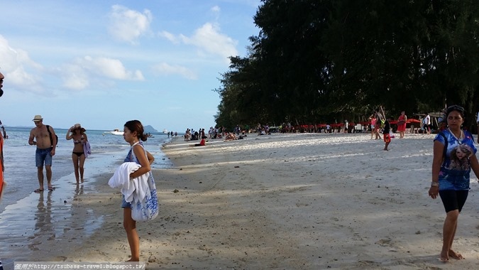 20161011_161551 20161011_161551