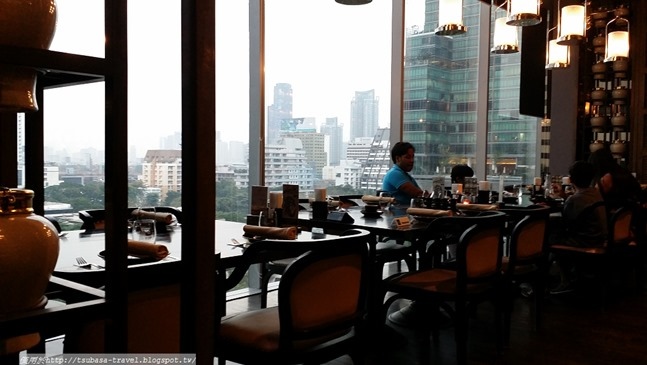 20161012_174504 20161012_174504