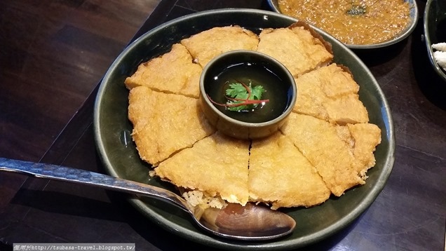 20161012_175611 20161012_175611