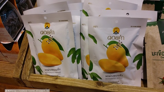 20161015_174701 20161015_174701