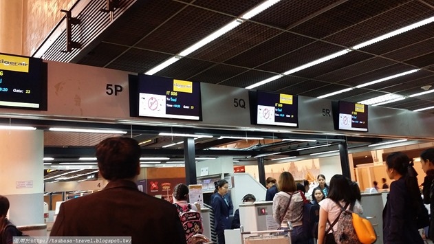 20161015_172806 20161015_172806