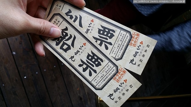 20161127_120146 20161127_120146