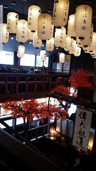 20161127_120932 20161127_120932