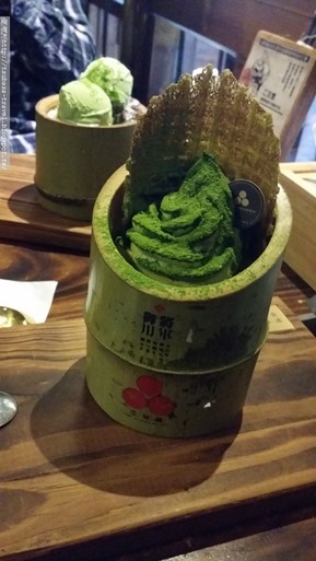 20161127_121812 20161127_121812