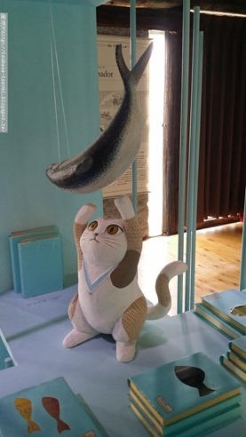 20170129_142756 20170129_142756