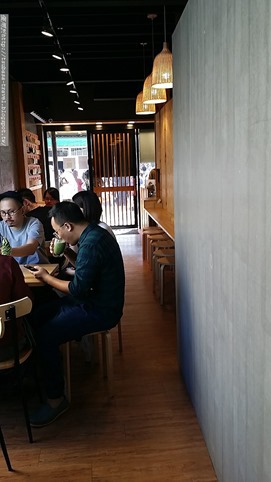 20170128_143801 20170128_143801