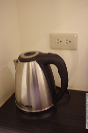 IMGP7669 IMGP7669