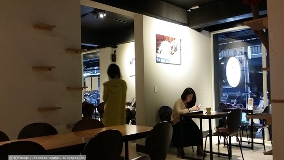 20170416_173620 20170416_173620