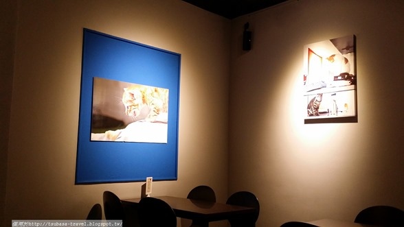 20170416_170027 20170416_170027