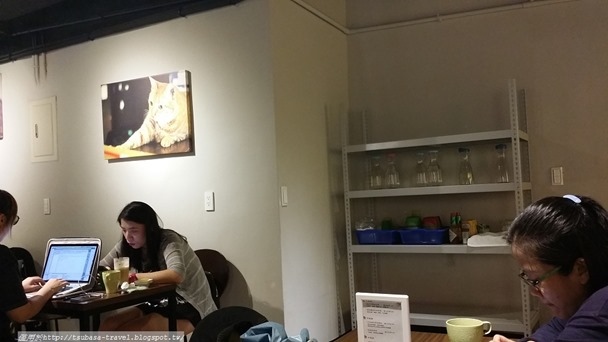 20170416_173625 20170416_173625