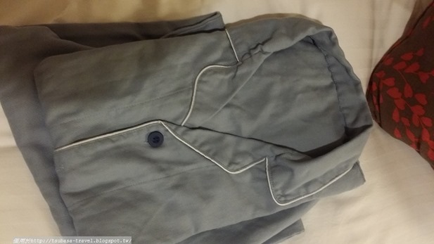 20170527_234226 20170527_234226