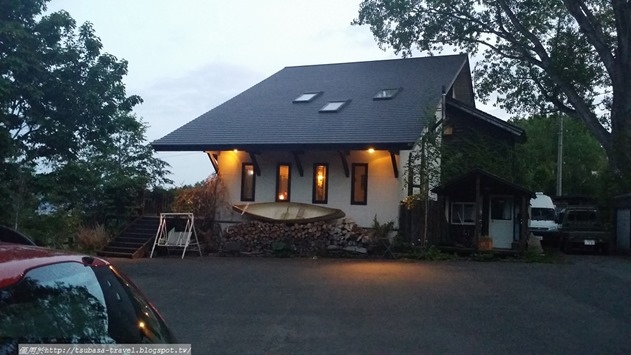 20170530_192021 20170530_192021