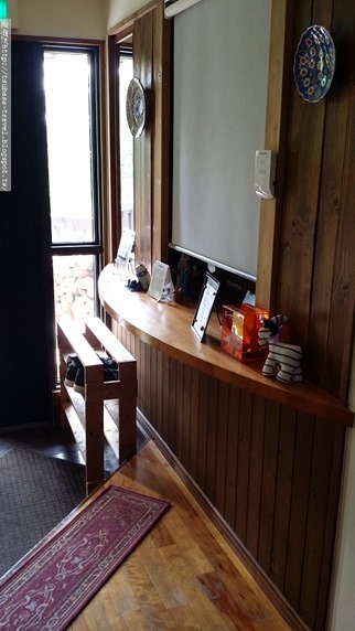 20170531_085251 20170531_085251