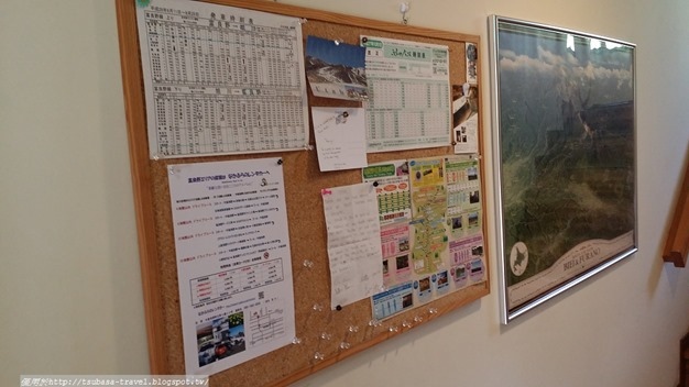 20170531_085308 20170531_085308