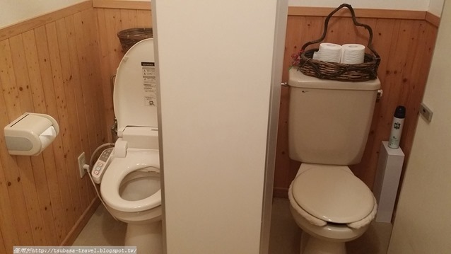 20170530_194748 20170530_194748