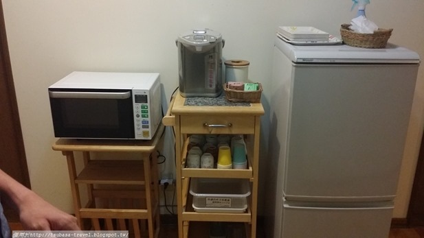 20170530_193524 20170530_193524