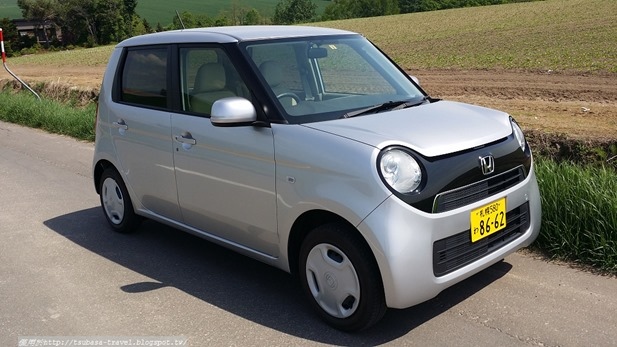 20170530_094246 20170530_094246