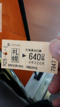 20170601_090941 20170601_090941