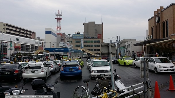 20170601_095940 20170601_095940