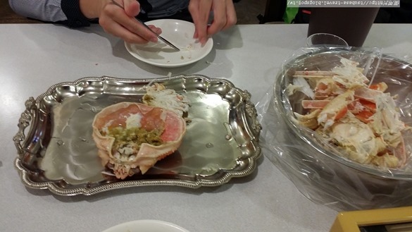 20170601_110402 20170601_110402