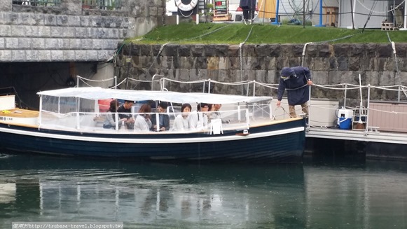 20170601_120602 20170601_120602