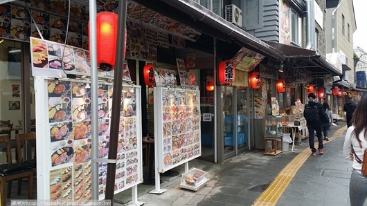 20170601_131734 20170601_131734