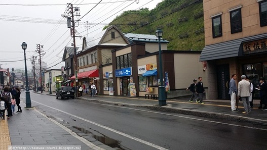 20170601_131939 20170601_131939