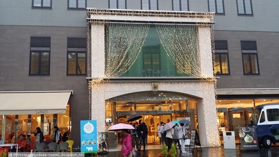 20170601_155802 20170601_155802