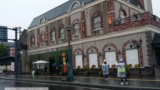 20170601_154010 20170601_154010