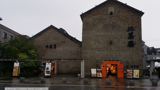 20170601_155354 20170601_155354