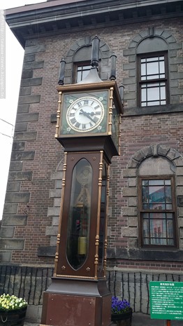 20170601_152054 20170601_152054