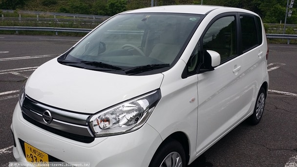 20170602_112258 20170602_112258