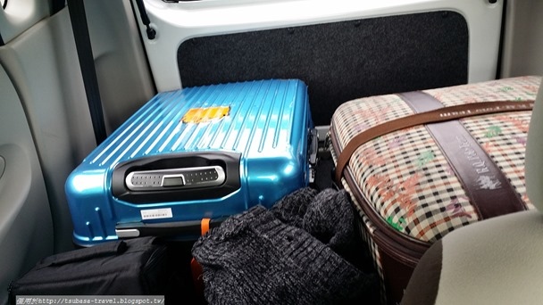 20170602_140357 20170602_140357