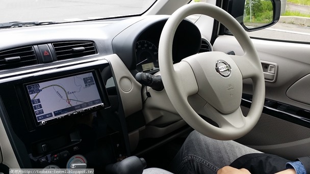 20170602_140340 20170602_140340